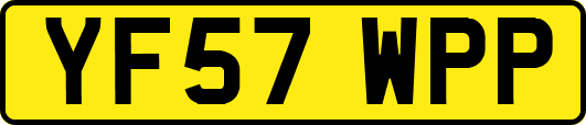 YF57WPP