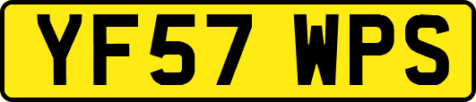 YF57WPS