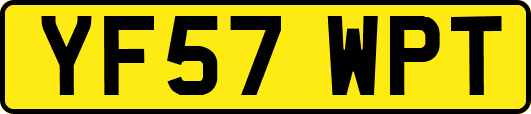 YF57WPT