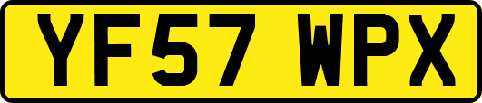 YF57WPX