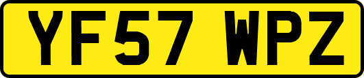YF57WPZ
