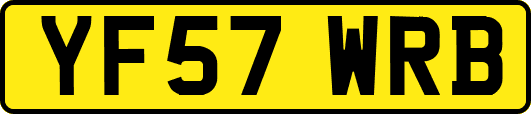 YF57WRB