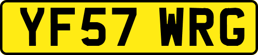 YF57WRG