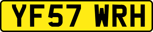 YF57WRH