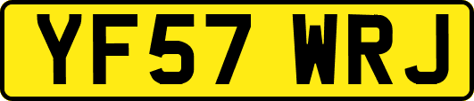 YF57WRJ