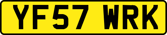 YF57WRK