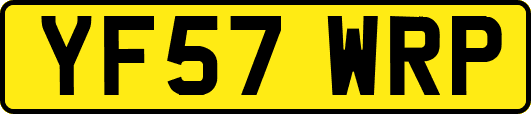 YF57WRP