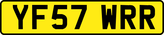YF57WRR
