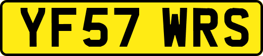 YF57WRS