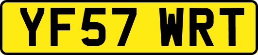 YF57WRT