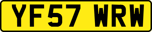 YF57WRW