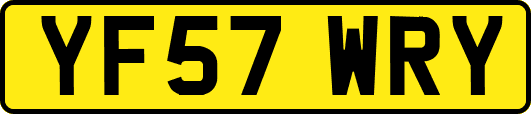 YF57WRY
