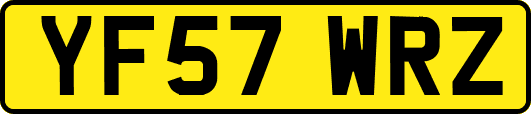YF57WRZ
