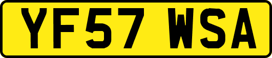 YF57WSA
