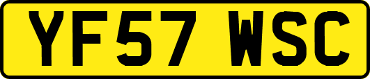 YF57WSC