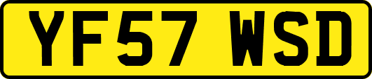 YF57WSD