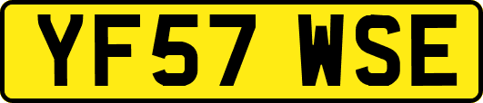 YF57WSE