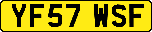 YF57WSF