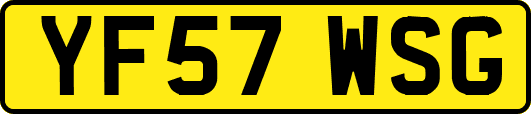 YF57WSG