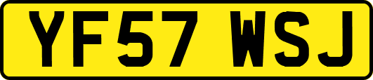YF57WSJ