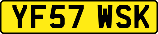 YF57WSK