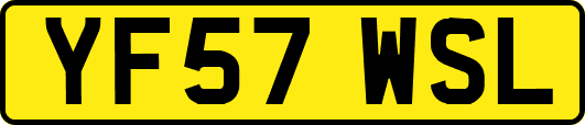 YF57WSL