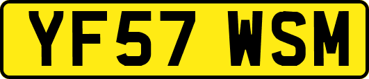 YF57WSM