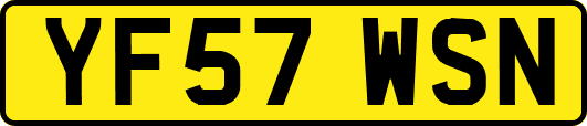 YF57WSN