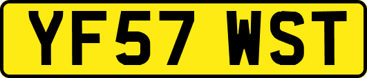 YF57WST