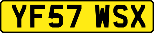 YF57WSX