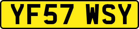 YF57WSY