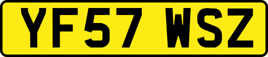 YF57WSZ