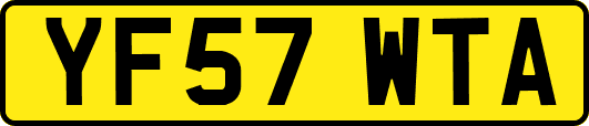 YF57WTA
