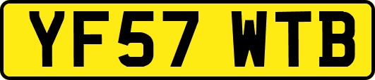YF57WTB