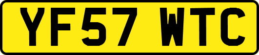 YF57WTC