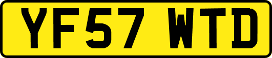 YF57WTD