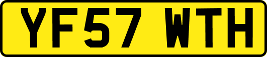 YF57WTH