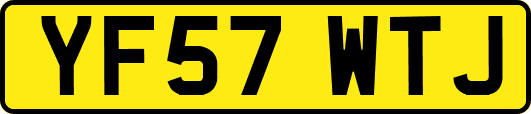 YF57WTJ