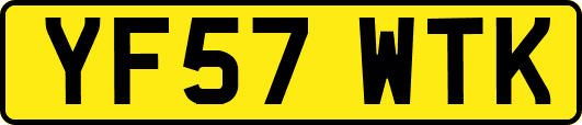 YF57WTK