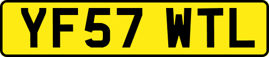 YF57WTL