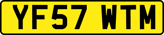 YF57WTM