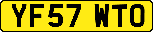 YF57WTO