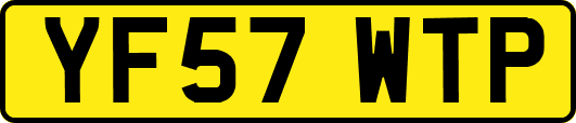 YF57WTP