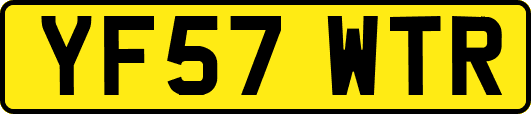 YF57WTR