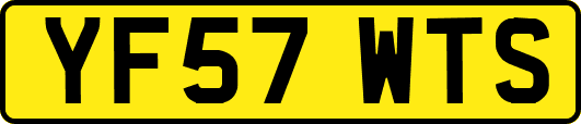 YF57WTS