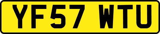 YF57WTU