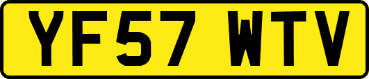 YF57WTV