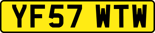 YF57WTW