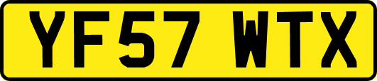 YF57WTX