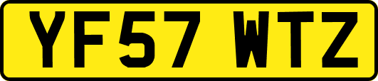 YF57WTZ